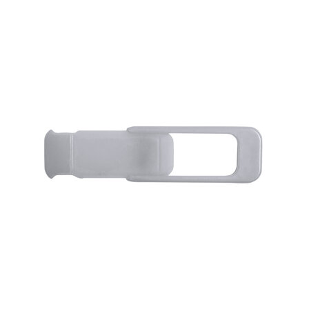 Webcam-Blocker Idcol