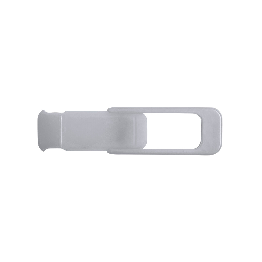 Webcam-Blocker Idcol