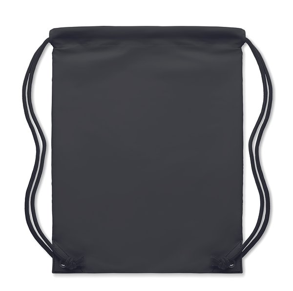 Beutel mit Kordelzug 190T Itannan