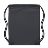 Beutel mit Kordelzug 190T Itannan