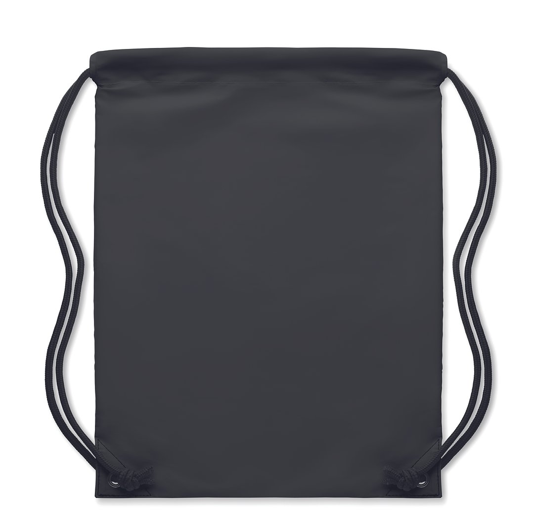 Beutel mit Kordelzug 190T Itannan