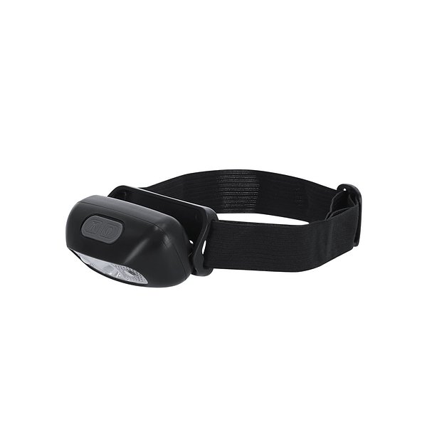 Lampe Idnox