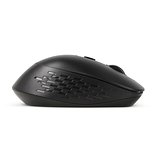 2.4G Wireless Mouse R-ABS Muneschat