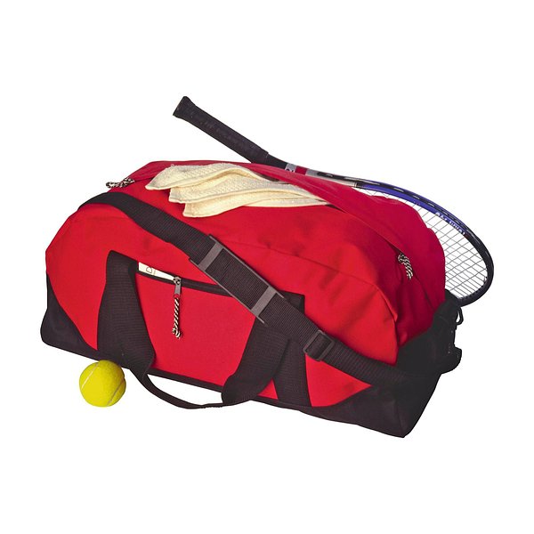 Sporttasche Bengaunna | 35 l