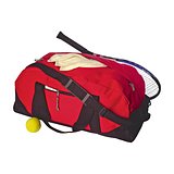 Sporttasche Bengaunna | 35 l