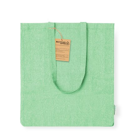 Tasche Idtla