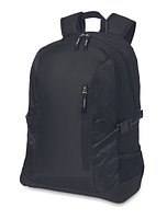 Laptop Rucksack Buolfräni
