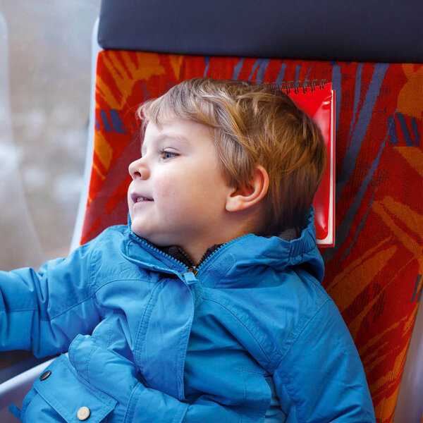 Kissen Notizbuch Idmod