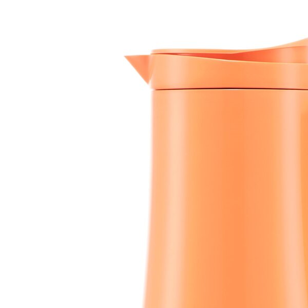 Isolierkanne 1'1L Palinetta