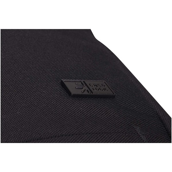 Invigo 14" Laptop-Rucksack - Vregna