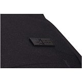 Invigo 14" Laptop-Rucksack - Vregna