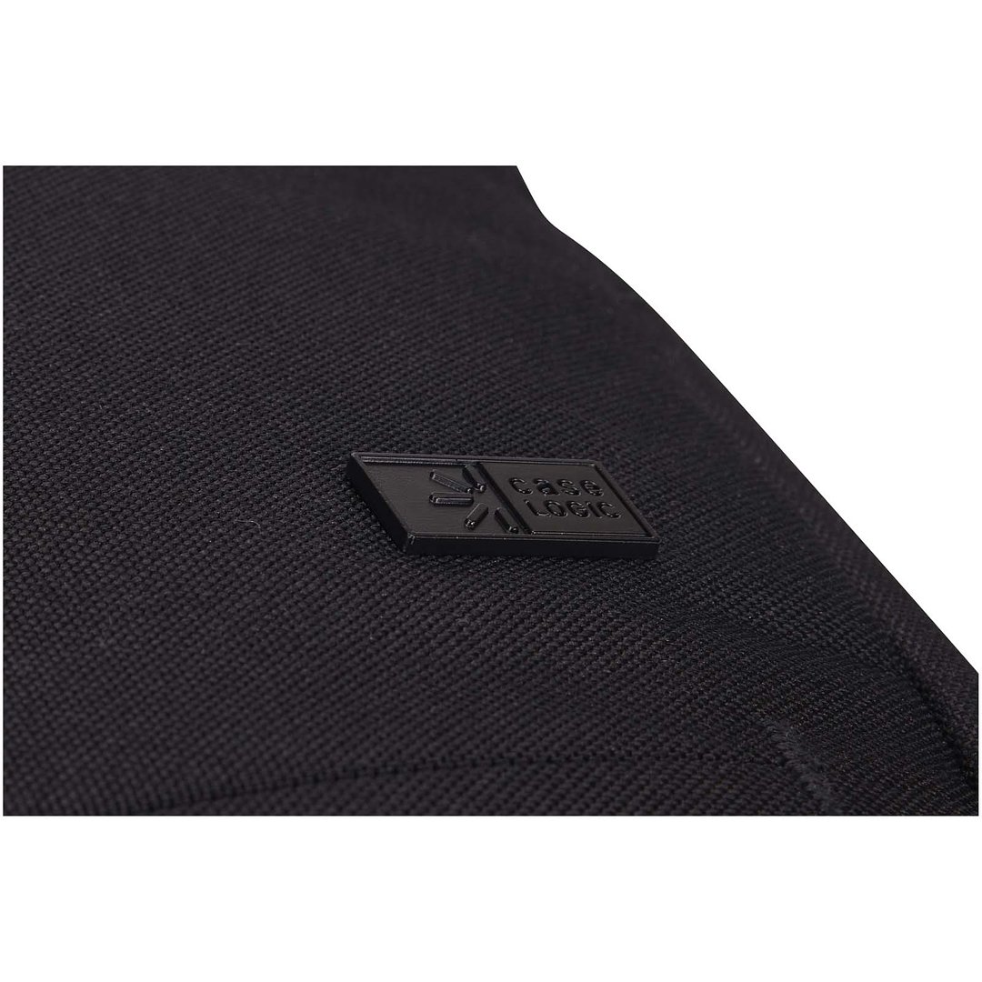 Invigo 14" Laptop-Rucksack - Vregna