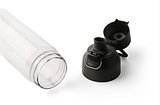 Tritan-Trinkflasche 750 ml Luris