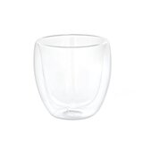 Glasbecher 220ml Doldina