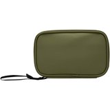 Plus GRS recycelte Tech-Tasche 1L - Renelinat