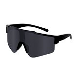 Sonnenbrille Idzal