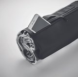 Picknick Decke RPET-Fleece Rengaulan