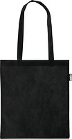 Recyceltem Einkaufstasche aus Non-Woven Merdia