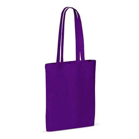 Umhängetasche Baumwolle OEKO-TEX® 140g/m² 38x42cm Rettas