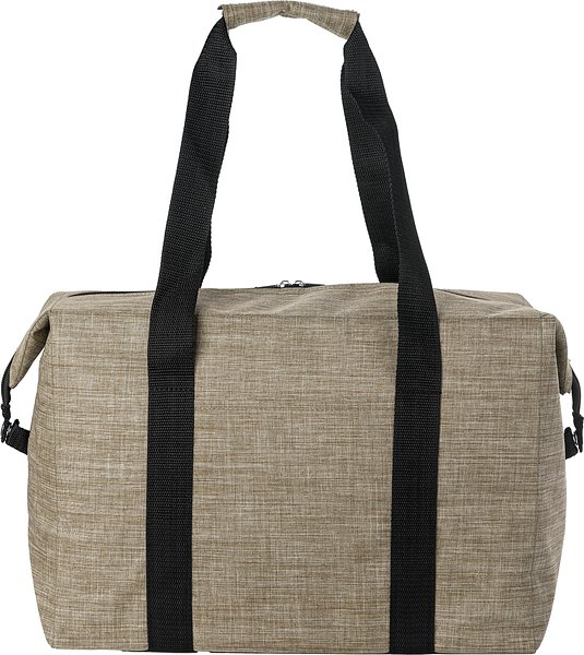Kühltasche Frinan | 36 l