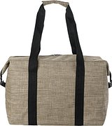 Kühltasche Frinan | 36 l