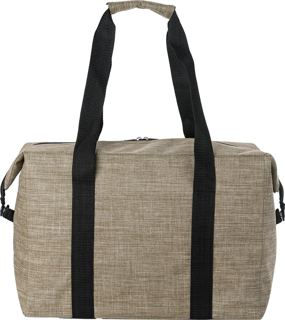 Kühltasche Frinan | 36 l