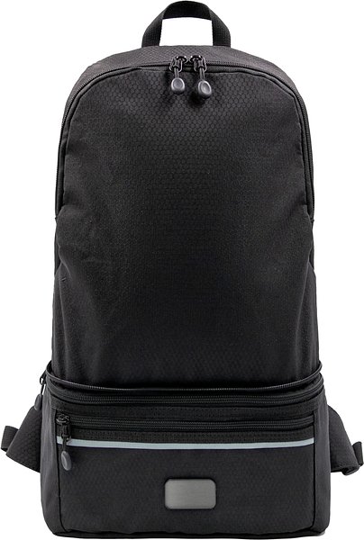 Combo Cabrio-Tasche Marjast