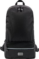 Combo Cabrio-Tasche Marjast