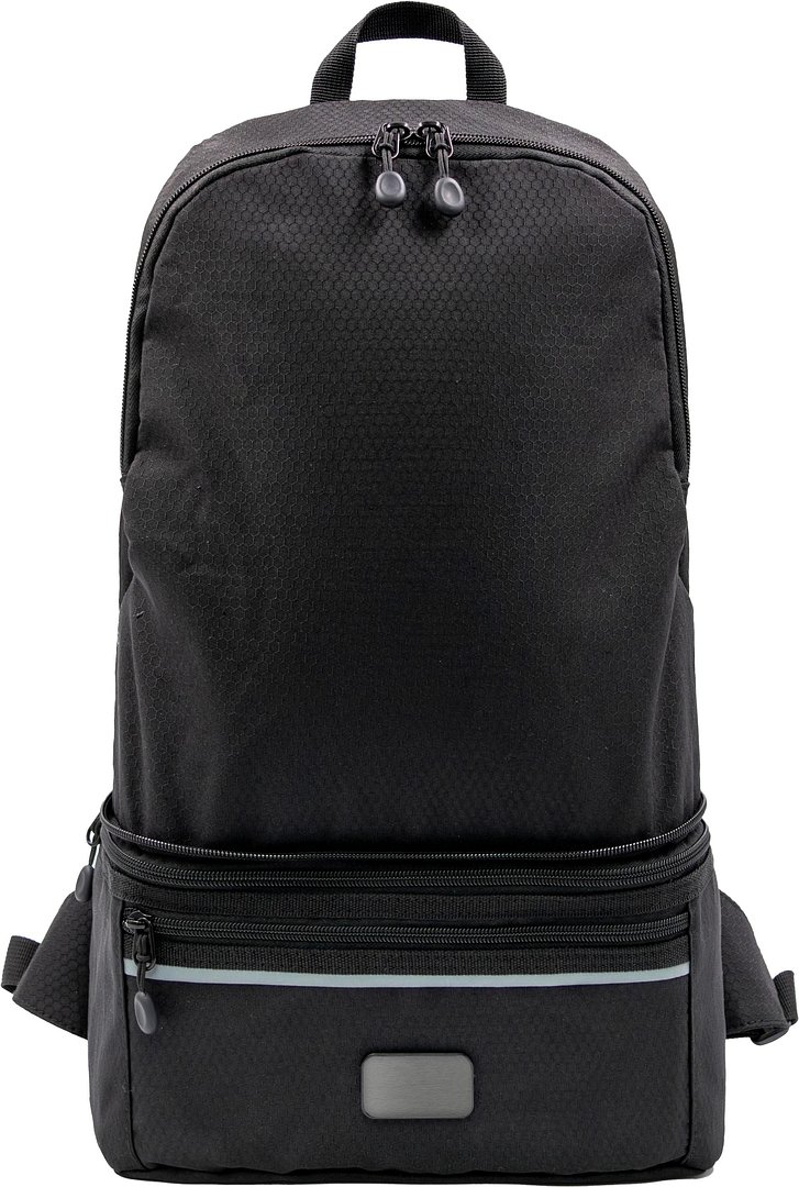 Combo Cabrio-Tasche Marjast