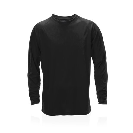 Erwachsene T-Shirt Idaik