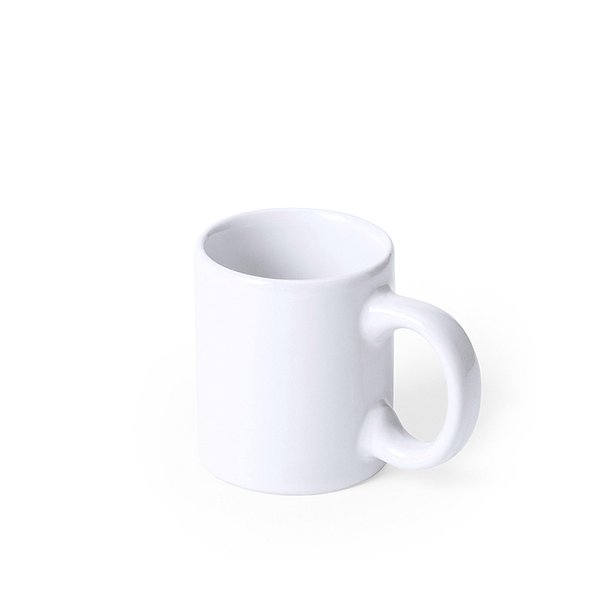 Tasse Idtin