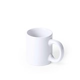 Tasse Idtin
