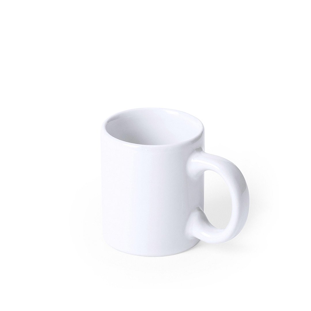 Tasse Idtin
