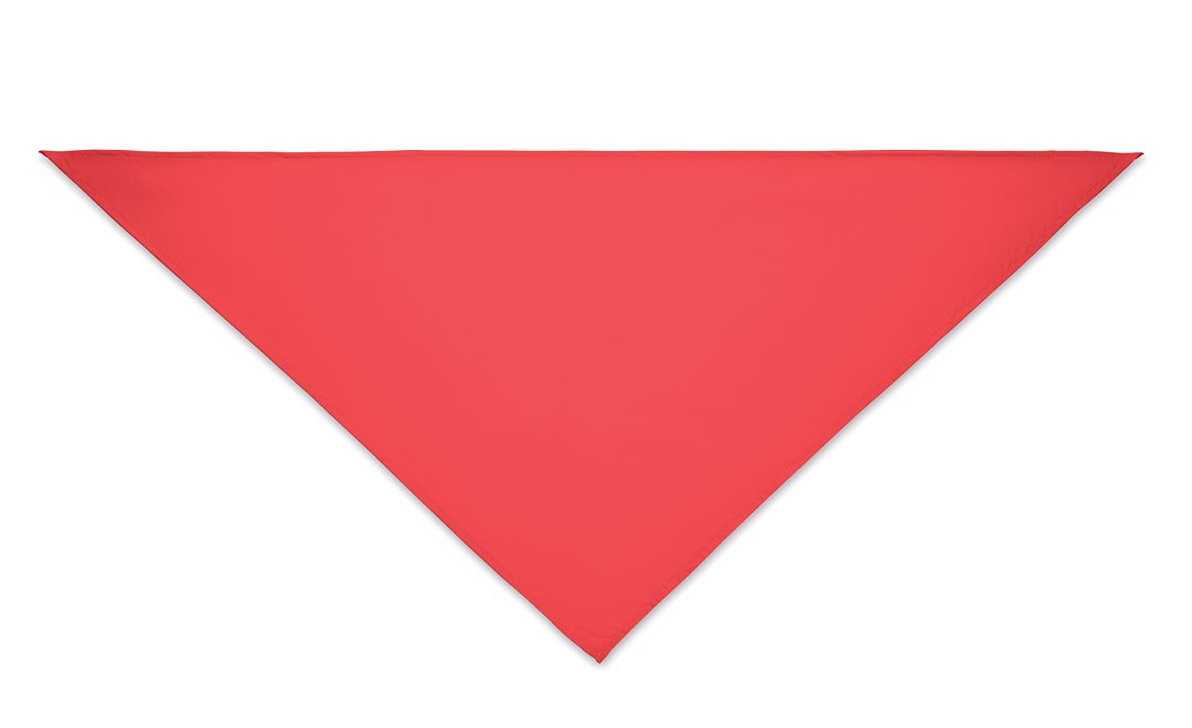 Bandana Polycotton Altia