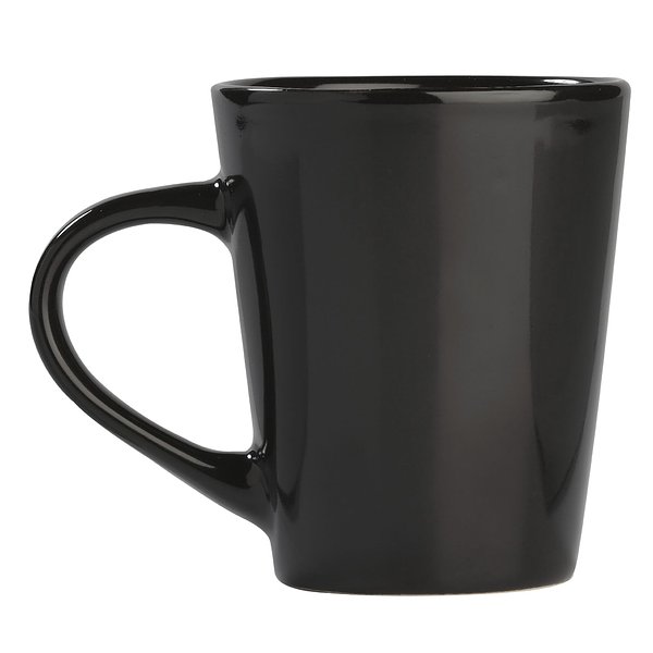 Tasse Nice 270ml Bengan