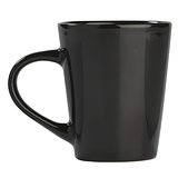 Tasse Nice 270ml Bengan