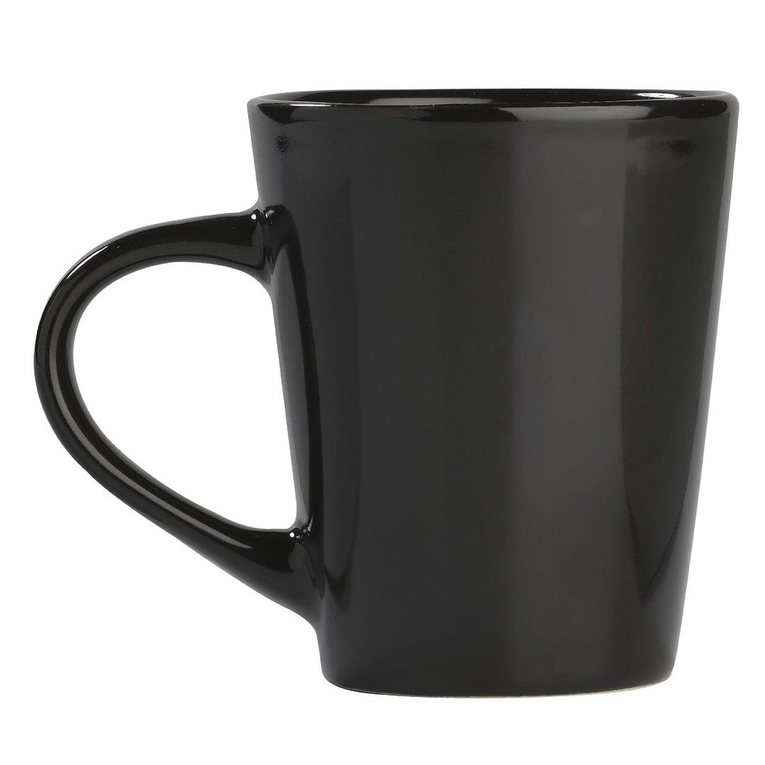 Tasse Nice 270ml Bengan