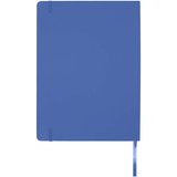 A4 Hardcover Notizbuch - Nanigi