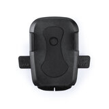 Halter Idter
