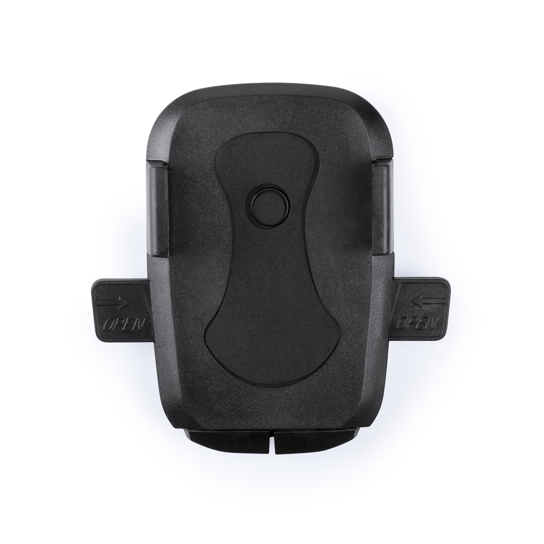 Halter Idter