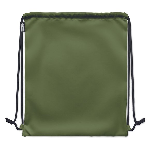 Grosser Beutel mit Kordelzug Doleyca