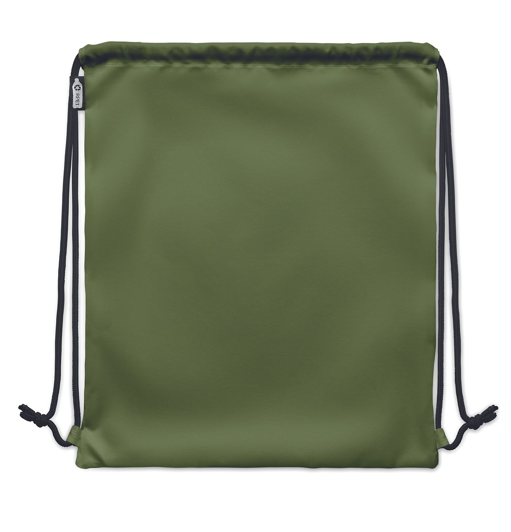 Grosser Beutel mit Kordelzug Doleyca