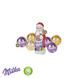 Präsent „Christmas Minis“