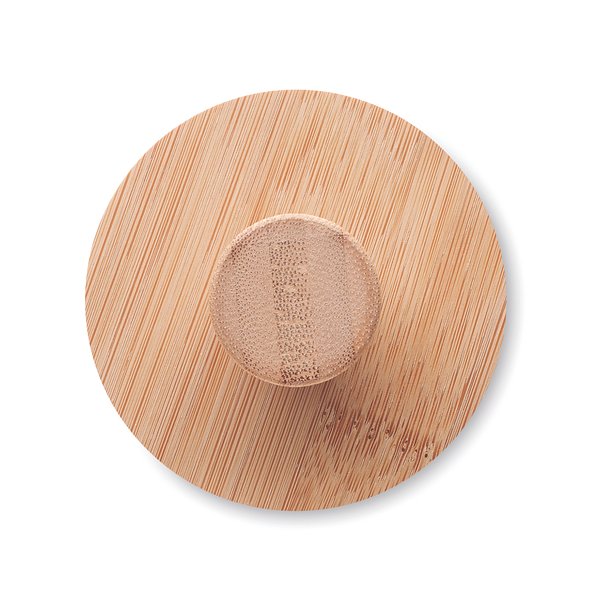 Kaffeebereiter-Set Onns