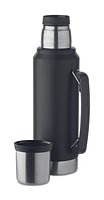 Doppelwandige Flasche 1L Vrela