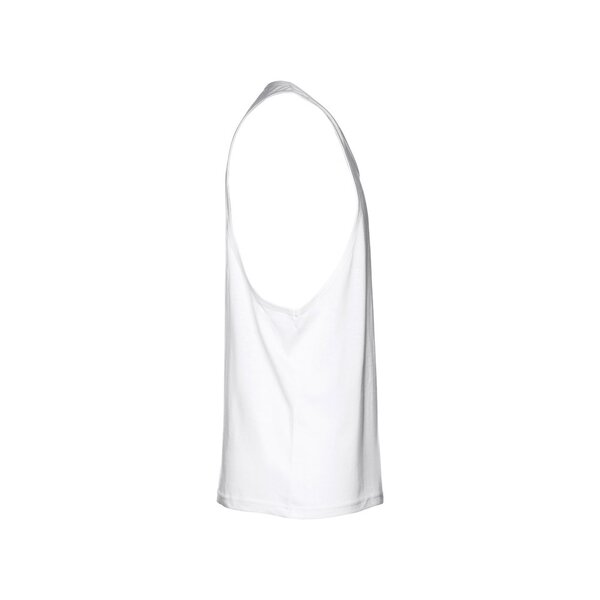 Herren Tank Top Coregi