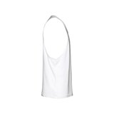 Herren Tank Top Coregi