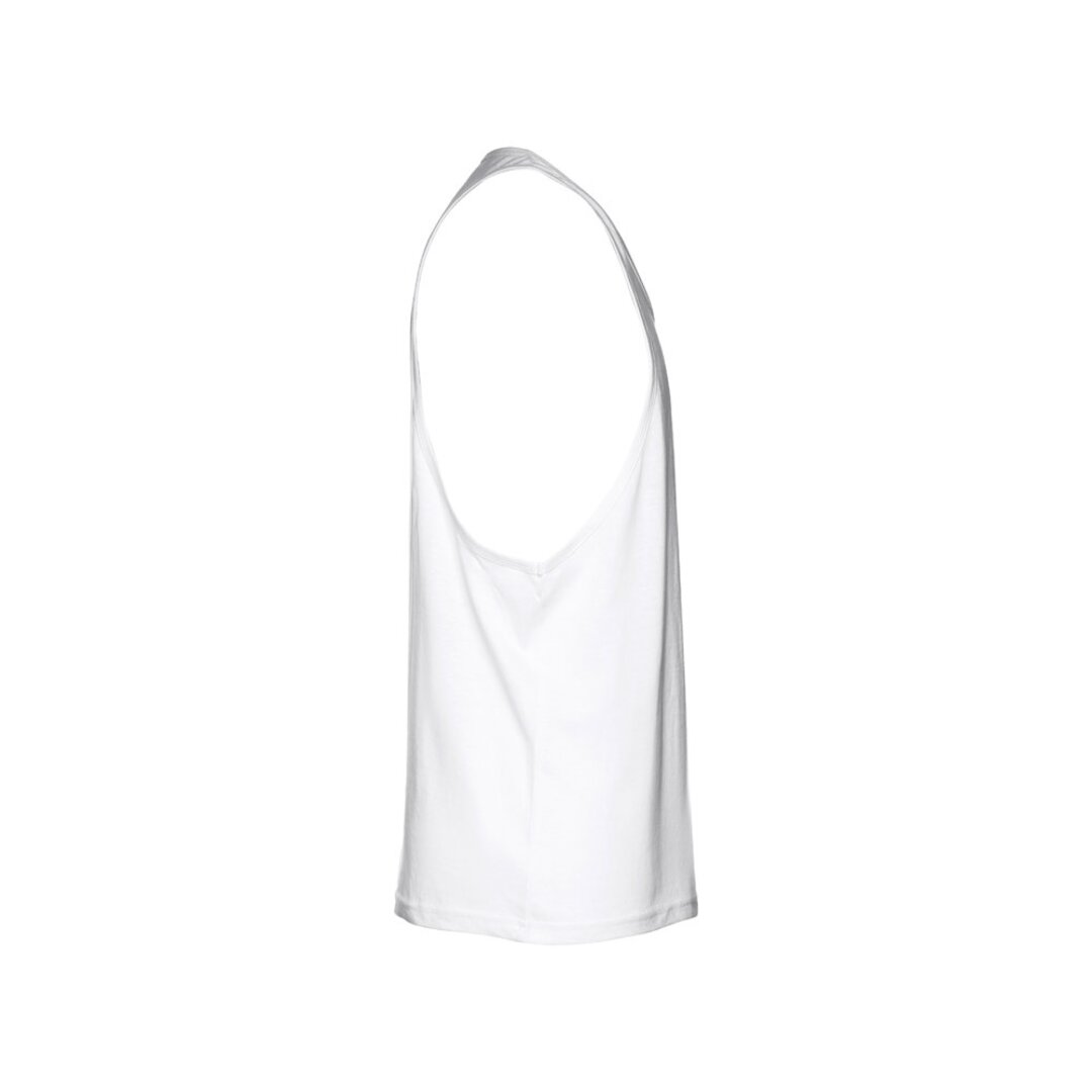 Herren Tank Top Coregi