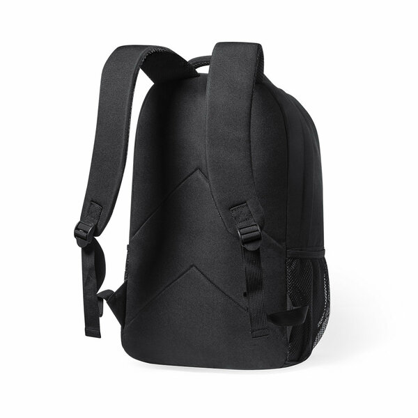 Rucksack Idrny