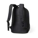 Rucksack Idrny